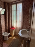 Photo numero 47005210 du bien UBI467910158